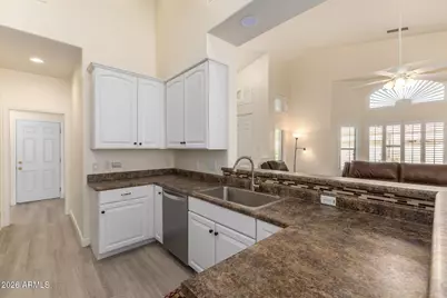 1589 E Manor Drive, Casa Grande, AZ 85122 - Photo 9