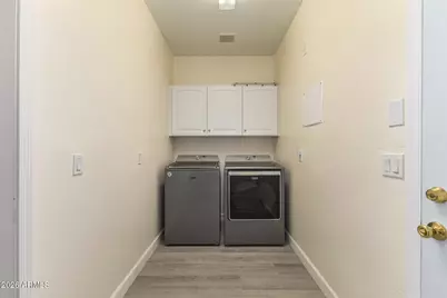 1589 E Manor Drive, Casa Grande, AZ 85122 - Photo 21