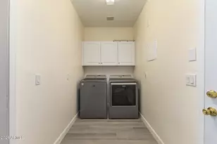 1589 E Manor Dr, Casa Grande, AZ 85122 - Photo 21