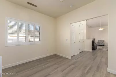 1589 E Manor Drive, Casa Grande, AZ 85122 - Photo 13