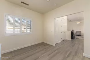 1589 E Manor Dr, Casa Grande, AZ 85122 - Photo 13