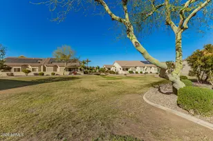 1589 E Manor Dr, Casa Grande, AZ 85122 - Photo 27