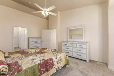 1589 E Manor Drive, Casa Grande, AZ 85122 - Photo 15