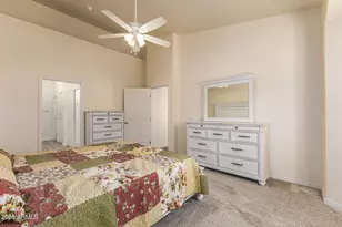 1589 E Manor Dr, Casa Grande, AZ 85122 - Photo 15