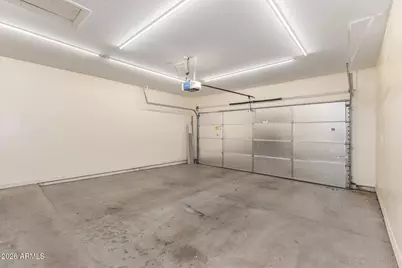 1589 E Manor Drive, Casa Grande, AZ 85122 - Photo 23