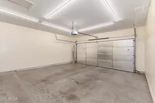 1589 E Manor Dr, Casa Grande, AZ 85122 - Photo 23