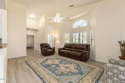 1589 E Manor Drive, Casa Grande, AZ 85122 - Photo 5