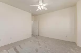 1589 E Manor Dr, Casa Grande, AZ 85122 - Photo 19