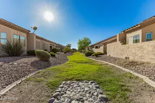 1589 E Manor Dr, Casa Grande, AZ 85122 - Photo 25