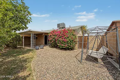 9605 W Mountain View Road #B, Peoria, AZ 85345 - Photo 33