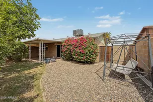 9605 W Mountain View Rd, Peoria, AZ 85345 - Photo 33