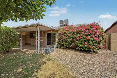 9605 W Mountain View Road #B, Peoria, AZ 85345 - Photo 35