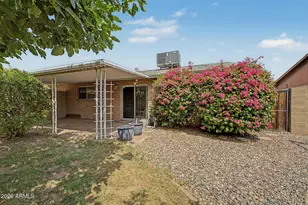 9605 W Mountain View Rd, Peoria, AZ 85345 - Photo 35