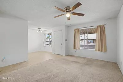 9605 W Mountain View Road #B, Peoria, AZ 85345 - Photo 7