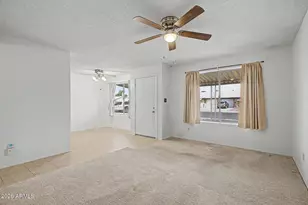 9605 W Mountain View Rd, Peoria, AZ 85345 - Photo 7