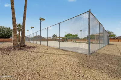 9605 W Mountain View Road #B, Peoria, AZ 85345 - Photo 39