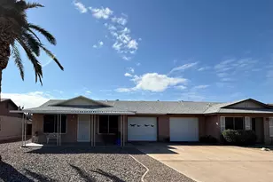 9605 W Mountain View Rd, Peoria, AZ 85345 - Photo 1