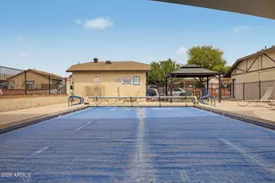 9605 W Mountain View Rd, Peoria, AZ 85345 - Photo 37