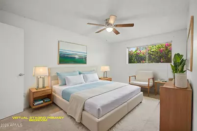 9605 W Mountain View Road #B, Peoria, AZ 85345 - Photo 15