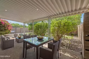 9605 W Mountain View Rd, Peoria, AZ 85345 - Photo 31