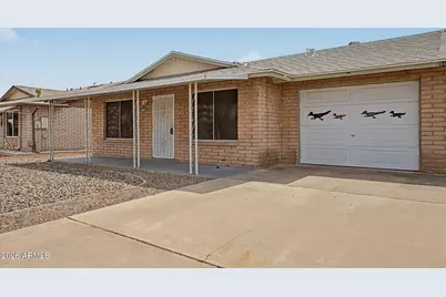 9605 W Mountain View Road #B, Peoria, AZ 85345 - Photo 3