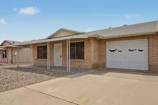 9605 W Mountain View Rd, Peoria, AZ 85345 - Photo 3
