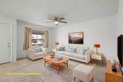 9605 W Mountain View Road #B, Peoria, AZ 85345 - Photo 5