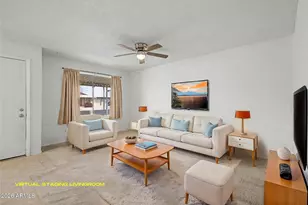 9605 W Mountain View Rd, Peoria, AZ 85345 - Photo 5
