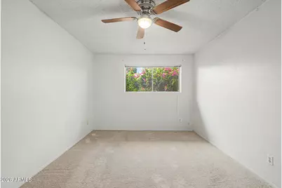 9605 W Mountain View Road #B, Peoria, AZ 85345 - Photo 17