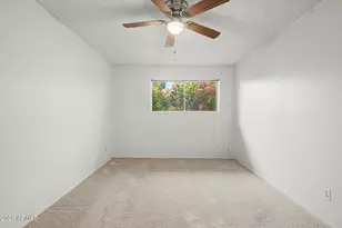 9605 W Mountain View Rd, Peoria, AZ 85345 - Photo 17