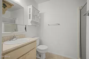 9605 W Mountain View Rd, Peoria, AZ 85345 - Photo 19