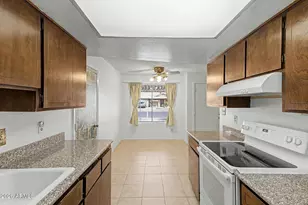 9605 W Mountain View Rd, Peoria, AZ 85345 - Photo 13