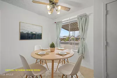 9605 W Mountain View Road #B, Peoria, AZ 85345 - Photo 9