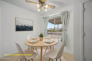 9605 W Mountain View Rd, Peoria, AZ 85345 - Photo 9