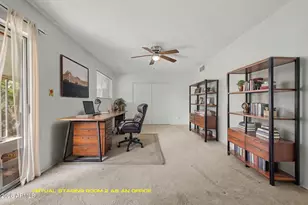 9605 W Mountain View Rd, Peoria, AZ 85345 - Photo 25