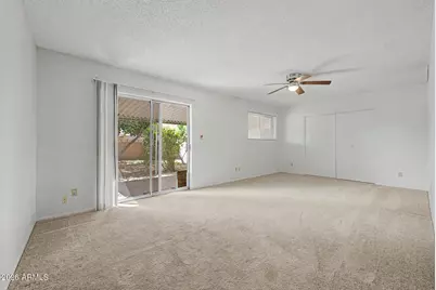 9605 W Mountain View Road #B, Peoria, AZ 85345 - Photo 23