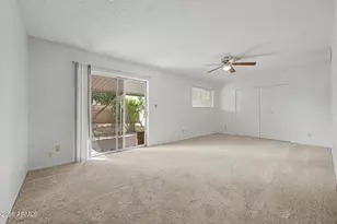 9605 W Mountain View Rd, Peoria, AZ 85345 - Photo 23