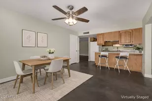 4132 W Monte Cristo Ave, Phoenix, AZ 85053 - Photo 9