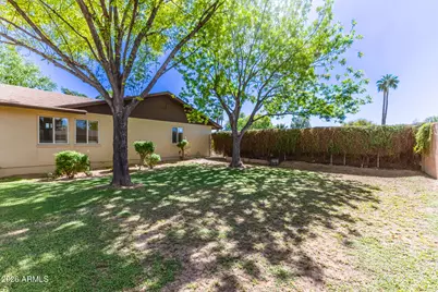 4132 W Monte Cristo Avenue, Phoenix, AZ 85053 - Photo 29