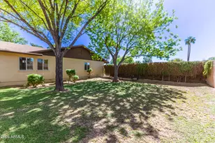 4132 W Monte Cristo Ave, Phoenix, AZ 85053 - Photo 29