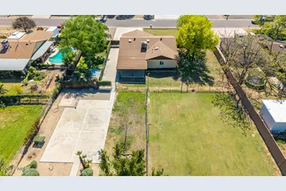 4132 W Monte Cristo Avenue, Phoenix, AZ 85053 - Photo 41