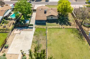 4132 W Monte Cristo Ave, Phoenix, AZ 85053 - Photo 41