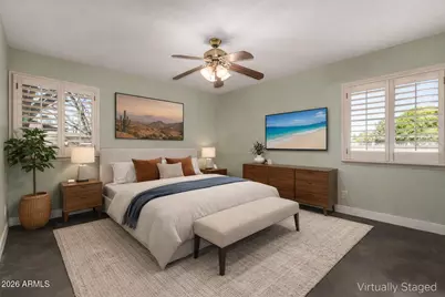 4132 W Monte Cristo Avenue, Phoenix, AZ 85053 - Photo 15