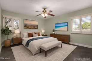 4132 W Monte Cristo Ave, Phoenix, AZ 85053 - Photo 15