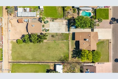 4132 W Monte Cristo Avenue, Phoenix, AZ 85053 - Photo 43