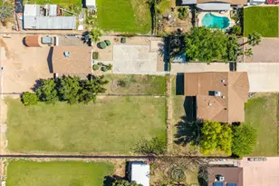 4132 W Monte Cristo Ave, Phoenix, AZ 85053 - Photo 43