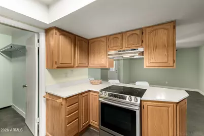 4132 W Monte Cristo Avenue, Phoenix, AZ 85053 - Photo 5