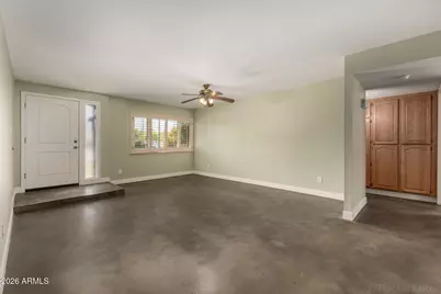 4132 W Monte Cristo Avenue, Phoenix, AZ 85053 - Photo 3