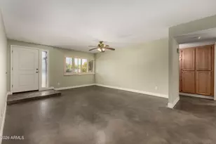 4132 W Monte Cristo Ave, Phoenix, AZ 85053 - Photo 3