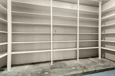 4132 W Monte Cristo Avenue, Phoenix, AZ 85053 - Photo 23